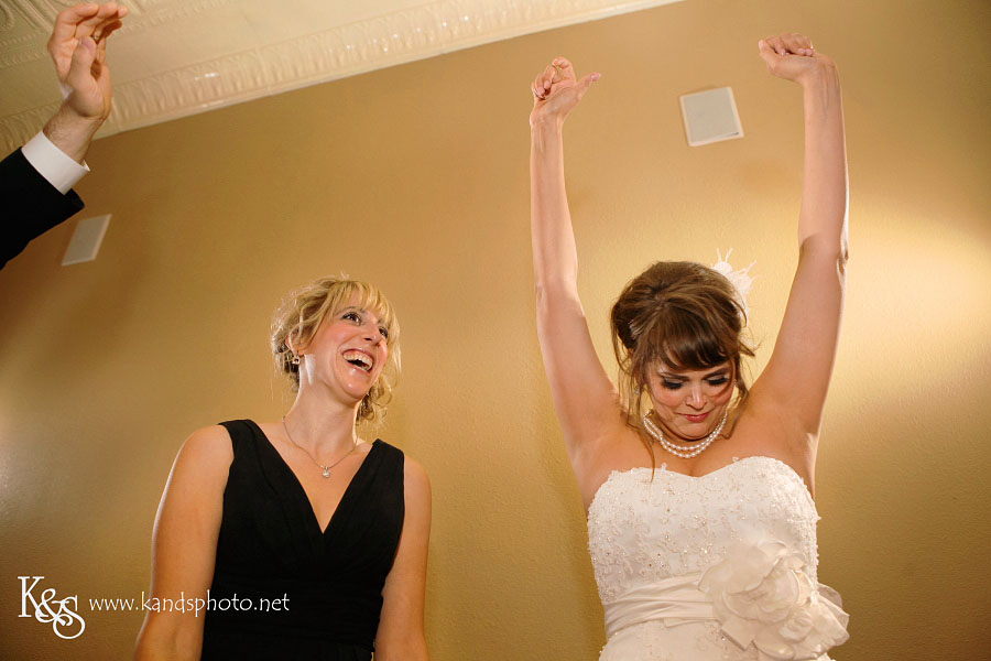 grand_hotel_mckinney_wedding081